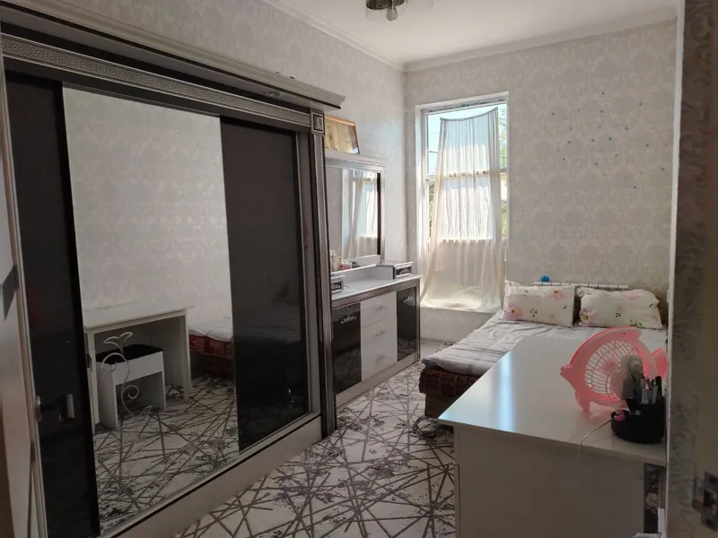 Продаётся коттедж 3