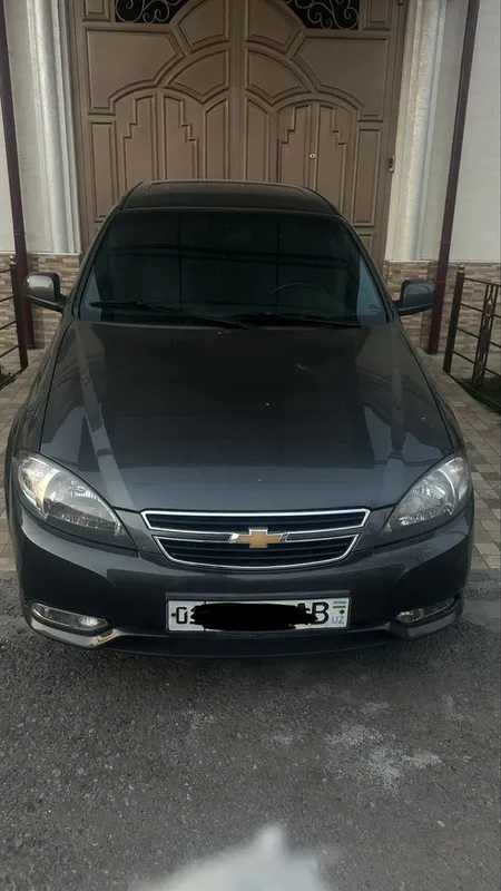 Sotiladi gentra 1