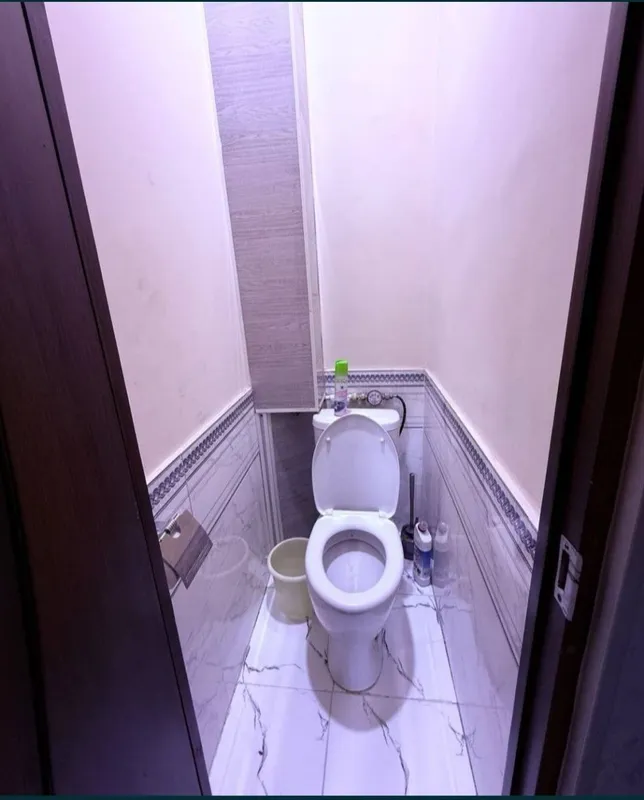 Ta’mirlangan 60 m² maydondagi 2 xonali kvartira sotiladi 5 Ta’mirlangan 60 m² maydondagi 2 xonali kvartira sotiladi 5