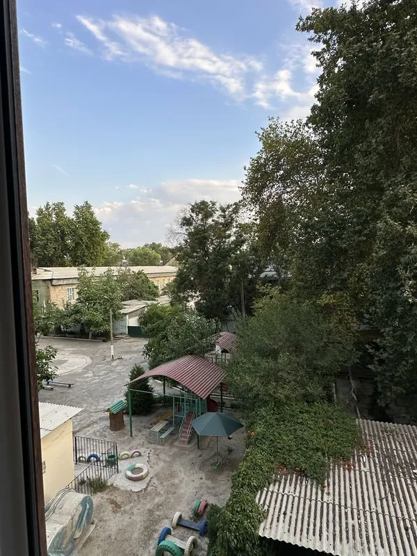 3 xonali uy novostroyka Uz salaman togrisida — фото 8