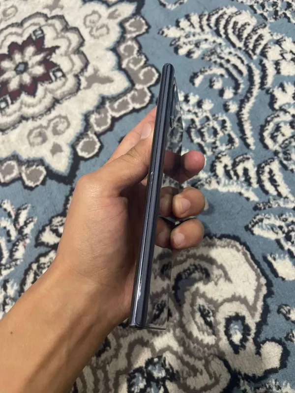 samsung not 10 plus 512Gb — фото 2