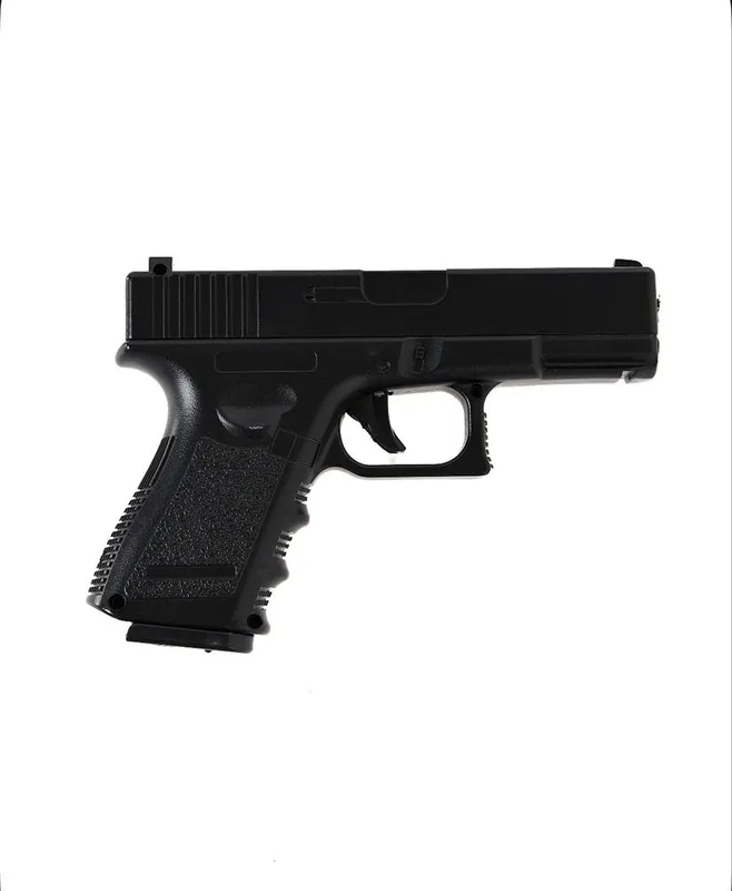 Glock 23 airsoft 6mm 1 Glock 23 airsoft 6mm 1