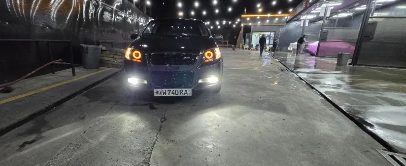 Suxoy arenda сухая аренда — фото 7