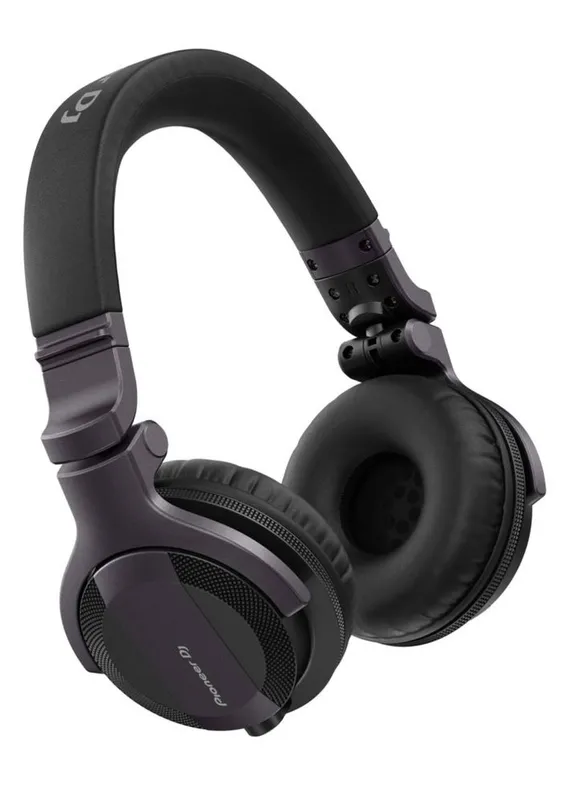 Продам DJ-наушники Pioneer DJ HDJ-CUE1 (оригинал) 2 Продам DJ-наушники Pioneer DJ HDJ-CUE1 (оригинал) 2