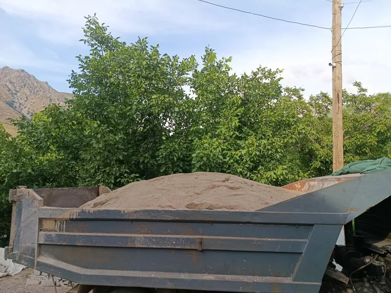 KAMAZ samasval xizmati 5 KAMAZ samasval xizmati 5