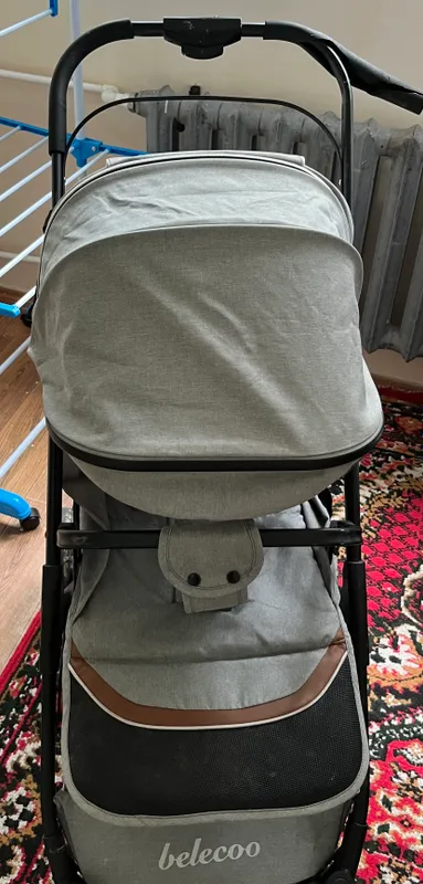 Продаётся, пригодно к использованию, отдам дёшево. 1 Продаётся, пригодно к использованию, отдам дёшево. 1