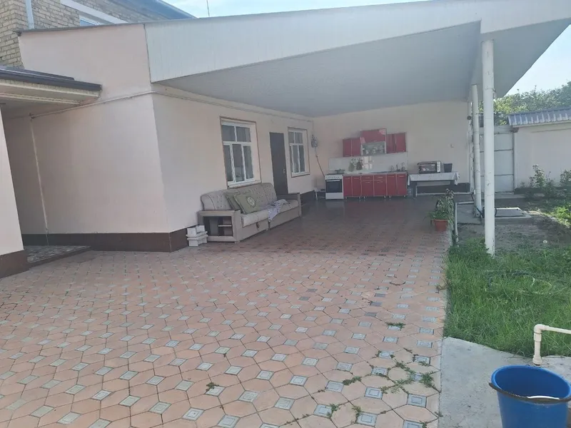 Продаётся участок коттедж 3 Продаётся участок коттедж 3