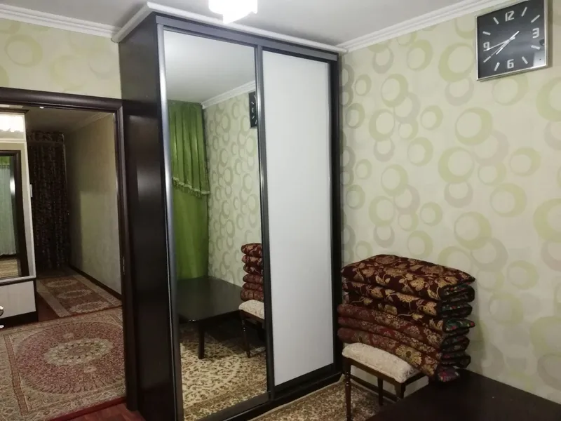 4/4/5 Чиланзар 25 4 4/4/5 Чиланзар 25 4