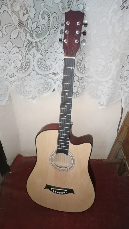 Gitara