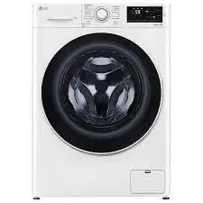 Стиральные машина LG 6/6.5/7/8/8.5/9/10.5/11кг со склада и с доставкой — фото 3