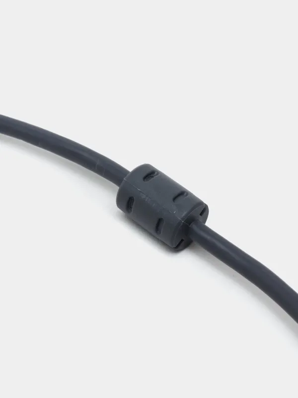 USB uzaytirgich kabeli, 1.5-3-5-10 metr 2 USB uzaytirgich kabeli, 1.5-3-5-10 metr 2