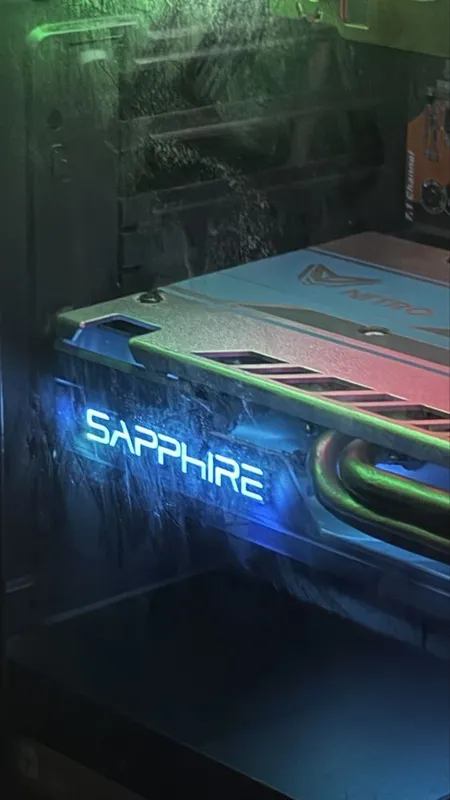 Gaming full setup , gaming pc 3 Gaming full setup , gaming pc 3