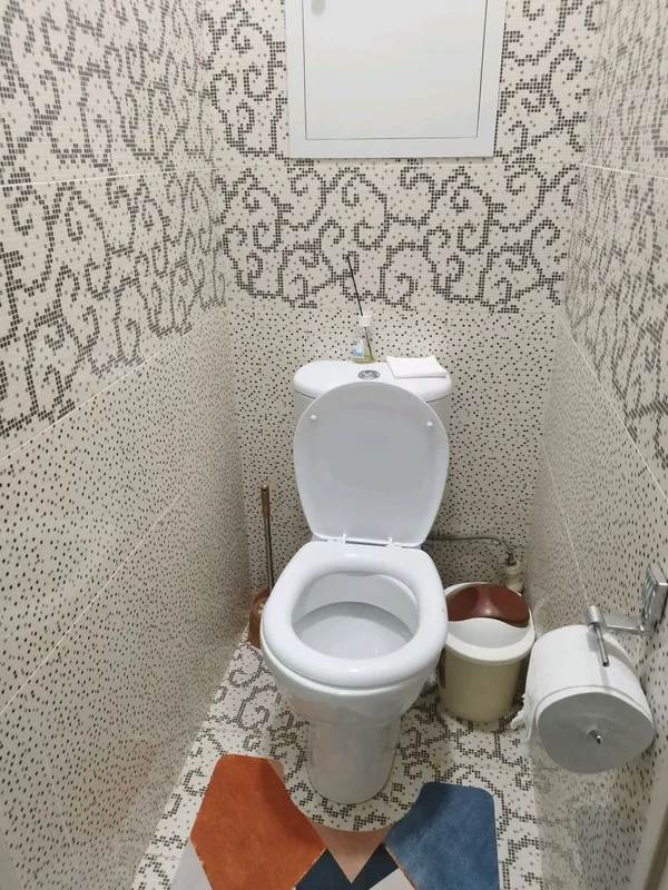 аренда чиланзар 6 — фото 2