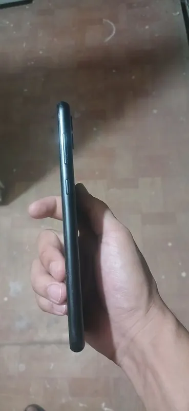 A 04 64 gb 4+ operativka 3 A 04 64 gb 4+ operativka 3