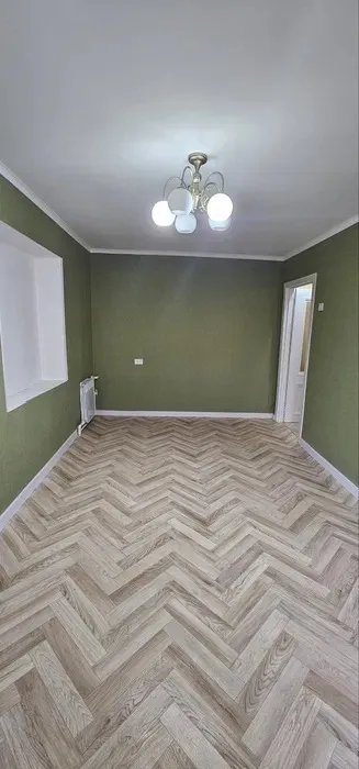 Продаётся квартира. Лабзак. Старое Динамо. 1 Продаётся квартира. Лабзак. Старое Динамо. 1