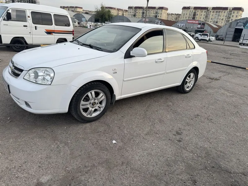 Lasetti 1.8 motor yurishlari zur akumilator bilan baloni yangi 4 Lasetti 1.8 motor yurishlari zur akumilator bilan baloni yangi 4