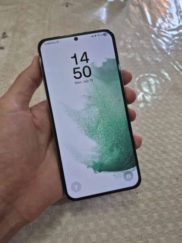Samsung s22 plus 5g 8/256gb 2 Samsung s22 plus 5g 8/256gb 2