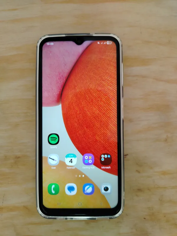 Samsung galaxy a14 1 Samsung galaxy a14 1