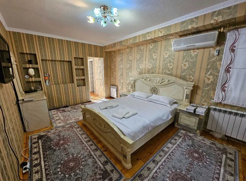 Метро Космонавтов Корзинка — фото 8