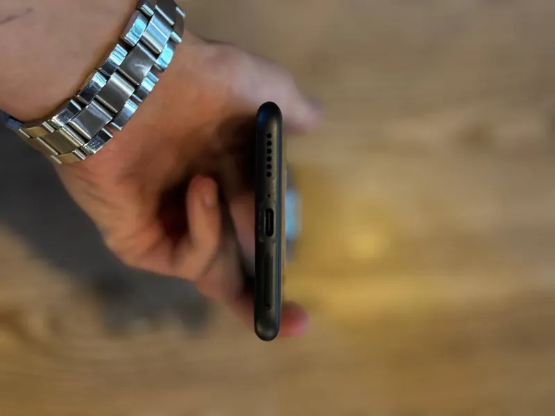 redmi not 15 4