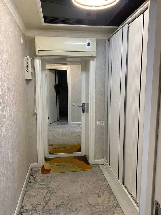 Сдается квартира — фото 8