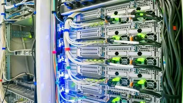 System Administrator | IT outsourcing | Tarmoq sozlash 1 System Administrator | IT outsourcing | Tarmoq sozlash 1