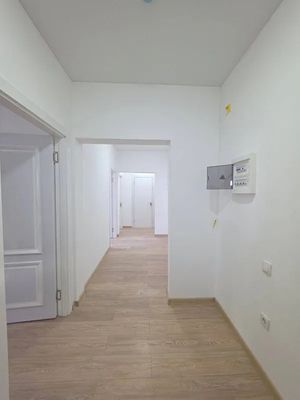 Продаётся 3-комнатная квартира в ЖК Assalom Bog'lar 3 Продаётся 3-комнатная квартира в ЖК Assalom Bog'lar 3