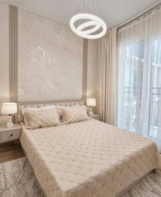 Продажа 1-комн. кв. 37 м², Яшнабадский · ID 7229 3