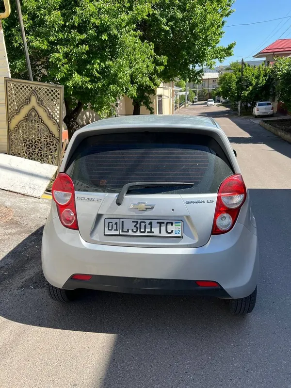 Машины на аренду — фото 2