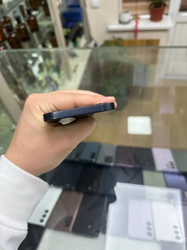 iphone 12 128gb 78 radnoy 4 iphone 12 128gb 78 radnoy 4