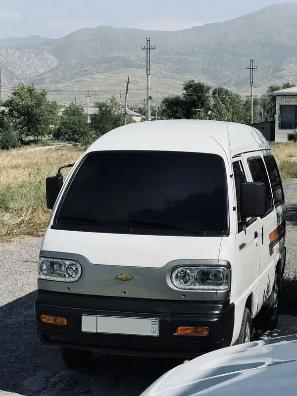 Damas 2019 holati yaxshi 1 Damas 2019 holati yaxshi 1