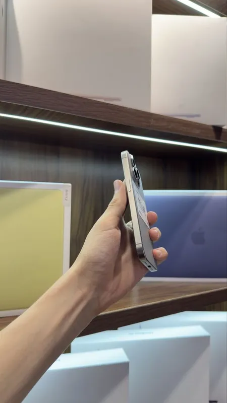 iphone 15 pro nasiya savdoga 3 iphone 15 pro nasiya savdoga 3