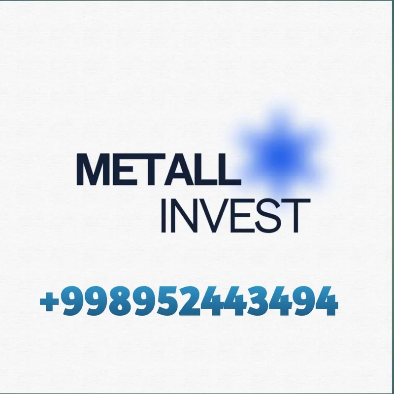 Металлом самовывоз. Metallom olamiz metalalom metalom temir tersak