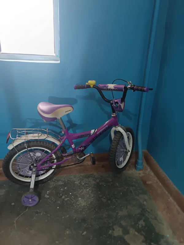 velosiped 1 velosiped 1