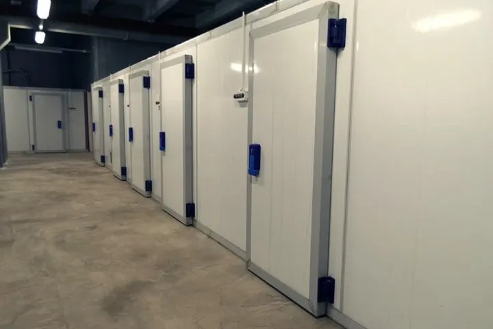 Buyurtma asosida sovutish kameralari 3 Buyurtma asosida sovutish kameralari 3