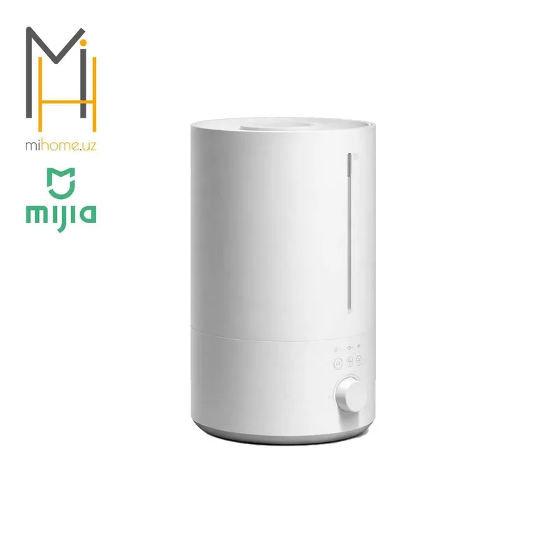 Увлажнитель воздуха Xiaomi Mijia Humidifier 3 4.5L MJJSQ07DY — фото 2