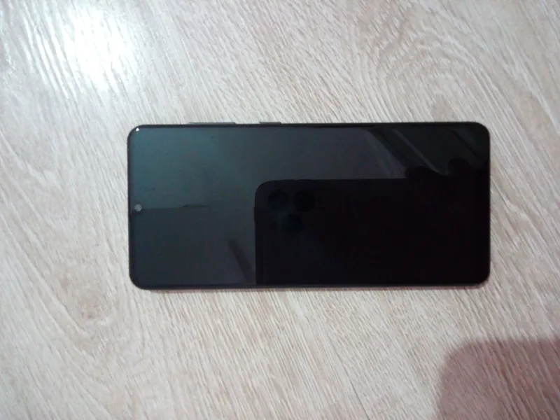 samsung galaxy a31,64 gb 1 samsung galaxy a31,64 gb 1