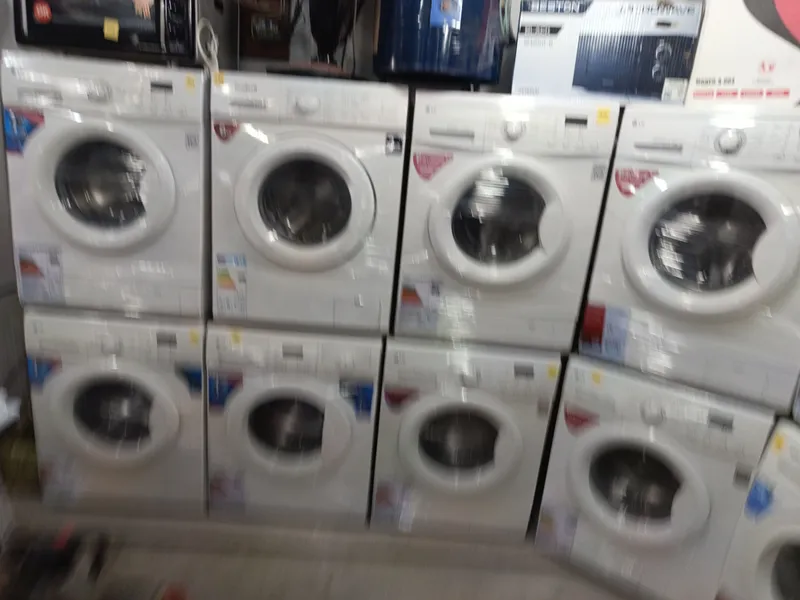 kir moshena xolati edal garantasi bor dastafka bor — фото 1