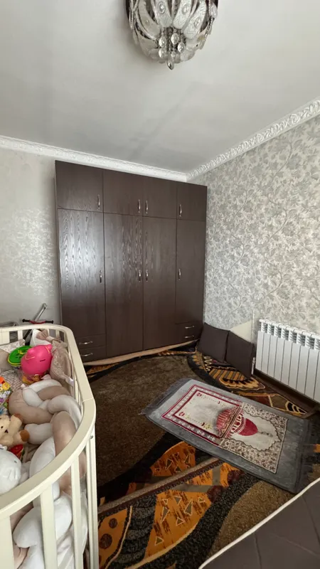 Продаётся квартира — фото 6
