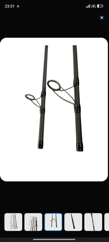 Kaida travel 3.75lbs
