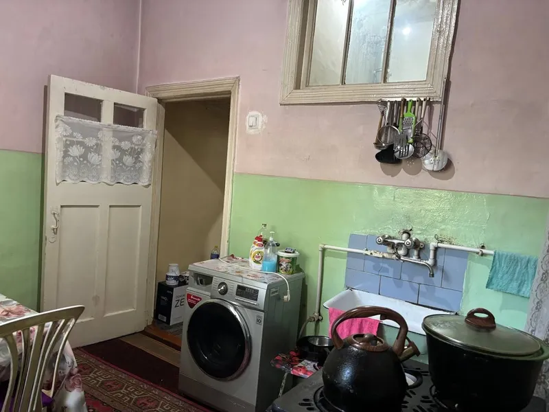 2 хонали уй арендага 4 5 студентла койилади шайхонтохур туманида — фото 1