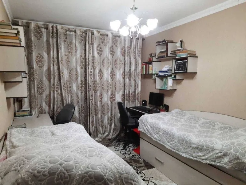 3 xonali kvartira | Shota Rustaveli 🏡 3 3 xonali kvartira | Shota Rustaveli 🏡 3
