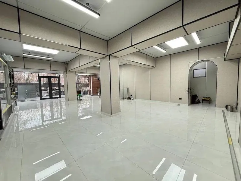 ЦУМ | Мирабад - Сдается в аренду помещение/Евро офис 138м2 — фото 5