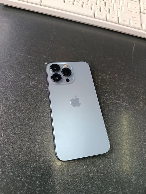 iphone 13 Pro blue 128 yemkost 72 2 iphone 13 Pro blue 128 yemkost 72 2