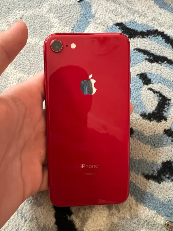 iPhone 7, 8, x, 11 pro, 12 есть 2 iPhone 7, 8, x, 11 pro, 12 есть 2