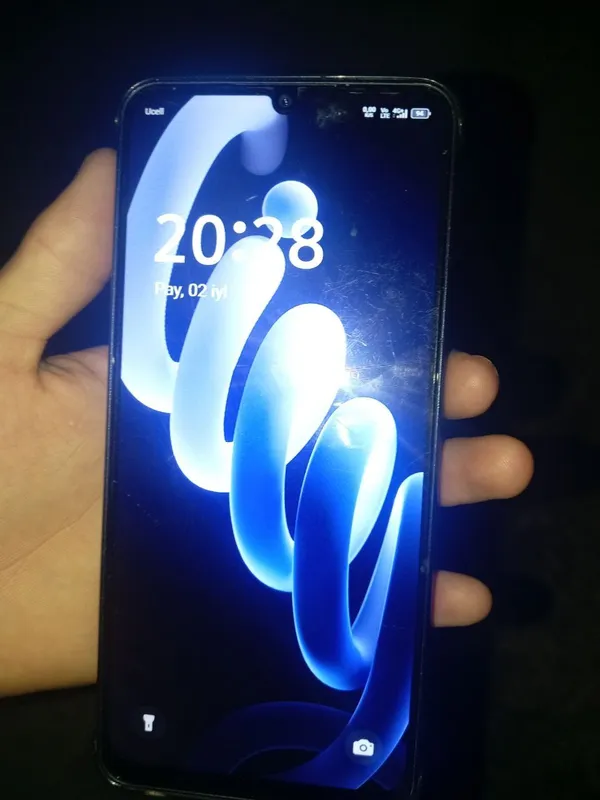 Продаю телефон itel city 100 2 Продаю телефон itel city 100 2