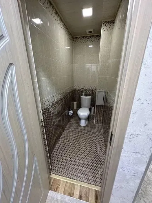 Сдается квартира — фото 6
