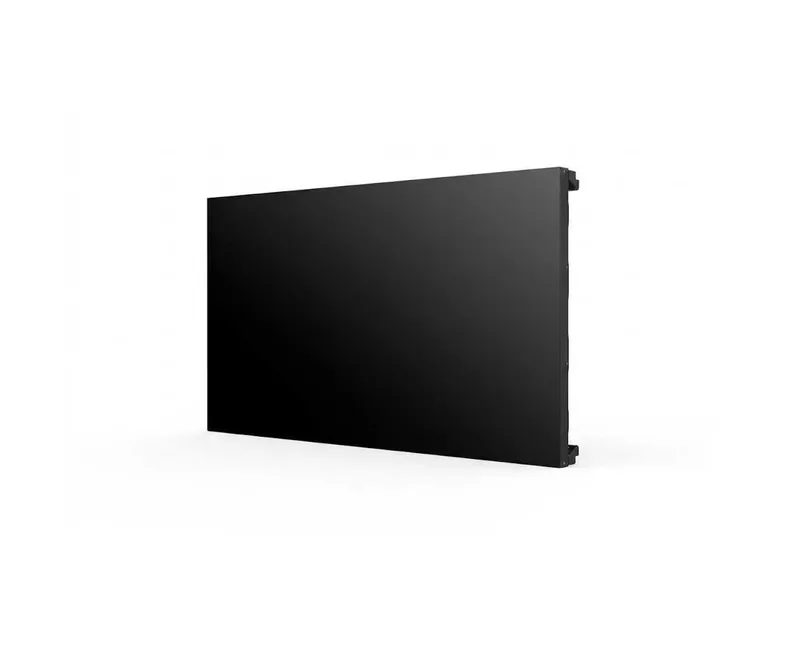 ˜ Видеостена Neotouch 65" 4K с рамкой 3.5мм — фото 2