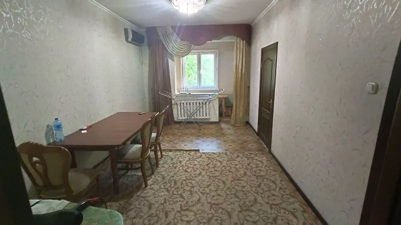 Продается Квартира 5
