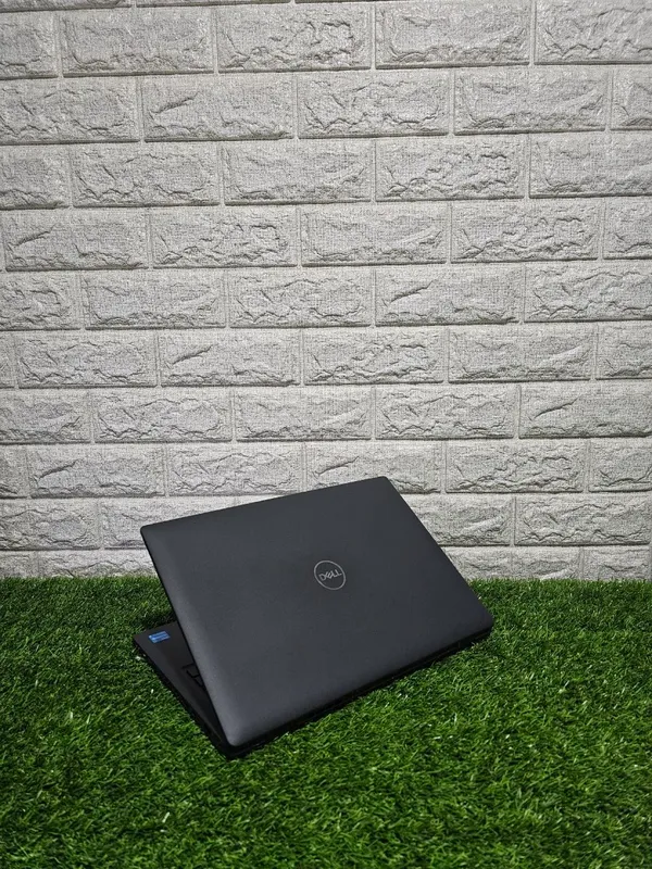 Dell Inc. Latitude 3420. — фото 3